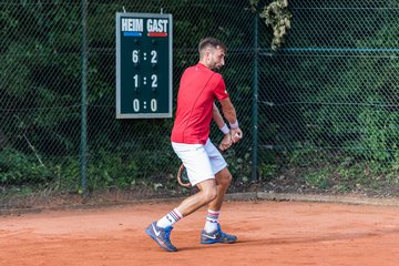 Bild 670 - Stadtwerke Pinneberg Cup